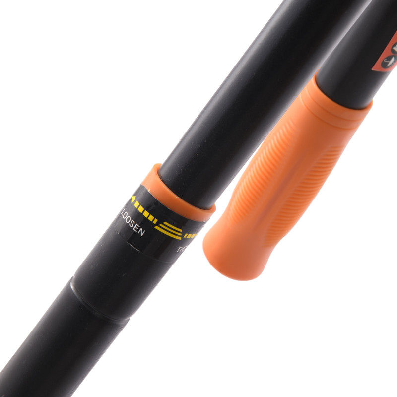 قیچی شمشاد زنی دایسون مدل DS160502 قیچی شمشاد زنی دایسون مدل DS160502