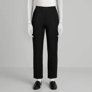 شلوار زنانه مدل سورن راسته درجه یک