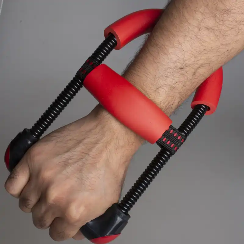 فنر تقویت مچ و ساعد مدل 1621