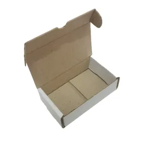 جعبه بسته بندی مدل S116503-50 بسته ۵۰ عددی