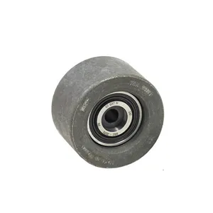 هرزگرد تسمه تایم اس کی اف مدل VKM 23130 مناسب برای پژو 206