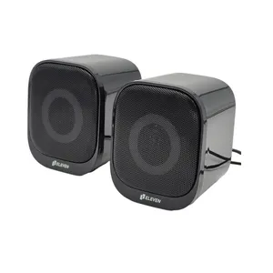 اسپیکر دسکتاپ ایلون مدل SU205