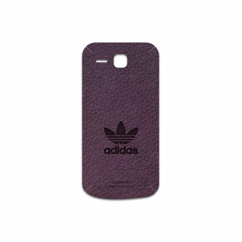 برچسب پوششی ماهوت مدل PL-DDS مناسب برای گوشی موبایل هوآوی Ascend Y600