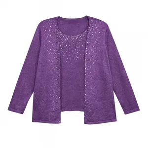 ژاکت زنانه مدل 5252