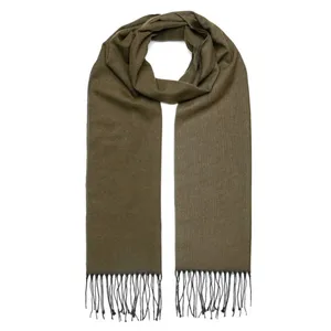 شال گردن مردانه مدل اکریلیک KOT 391