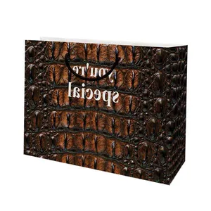 ساک دستی مدل 10045 بسته 12 عددی