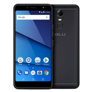 گوشی موبایل بلو مدل C5 LTE دو سیم کارت ظرفیت 8 گیگابایت