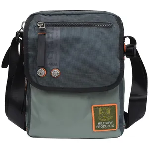 کیف رودوشی والنتیر کد 160912