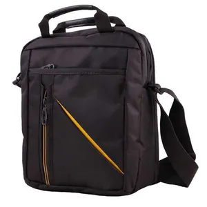 کیف رودوشی مدل nu-00682