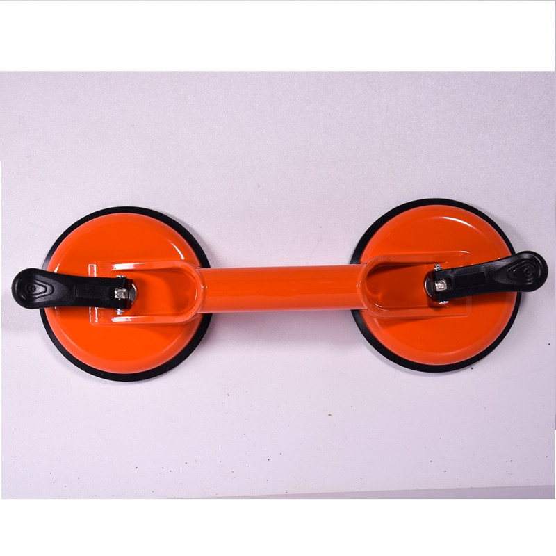 قاپک شیشه گلکسی مدل GS-2