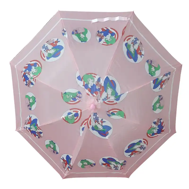 چتر بچگانه کد 52