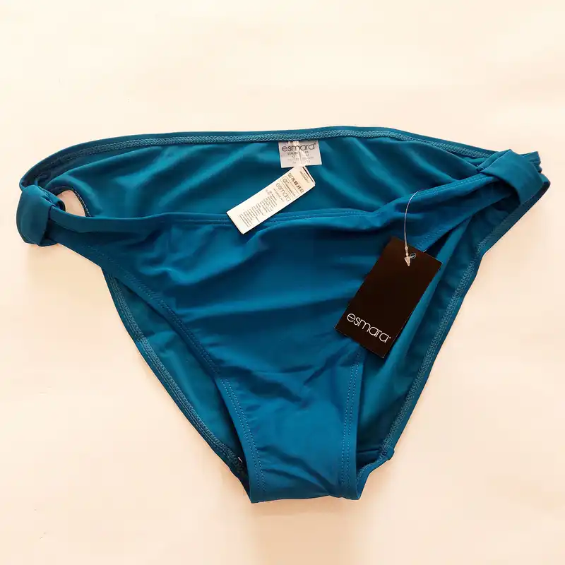 مایو زنانه اسمارا مدل Par1905