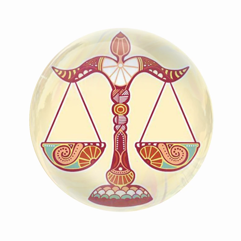 پیکسل عرش مدل سنبل ماه مهر کد Asp3184