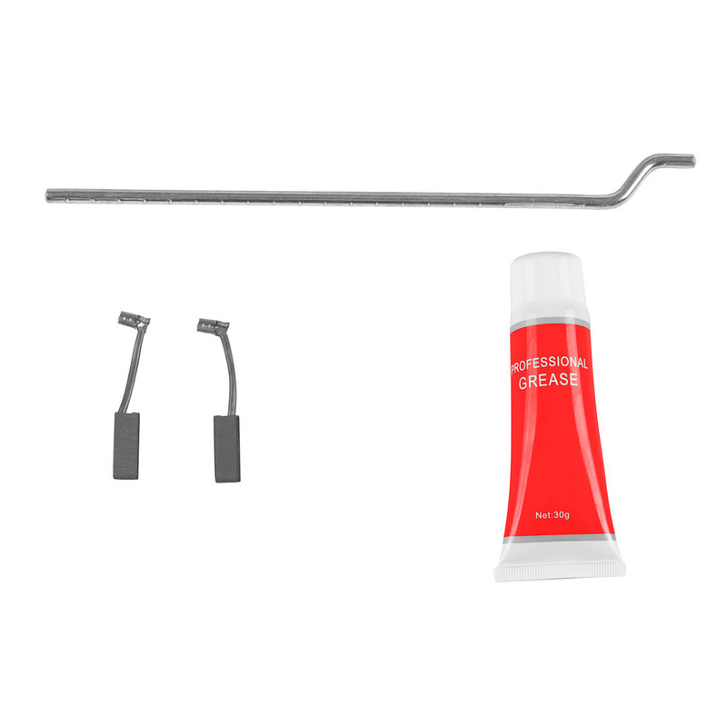 دریل بتن کن رونیکس مدل 2632