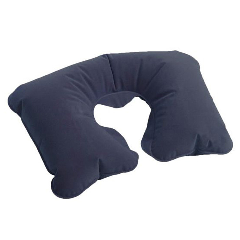 بالش دور گردنی مدل DL-84