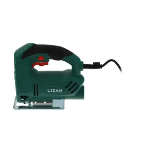 اره عمودبر لیزان مدل LZ-5040