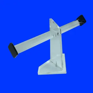 استند جواهرات کد NG9153