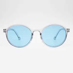 عینک آفتابی بچگانه مدل 916 A