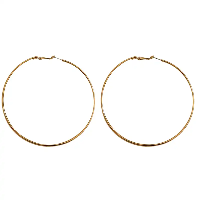 گوشواره زنانه سیکس مدل 095207