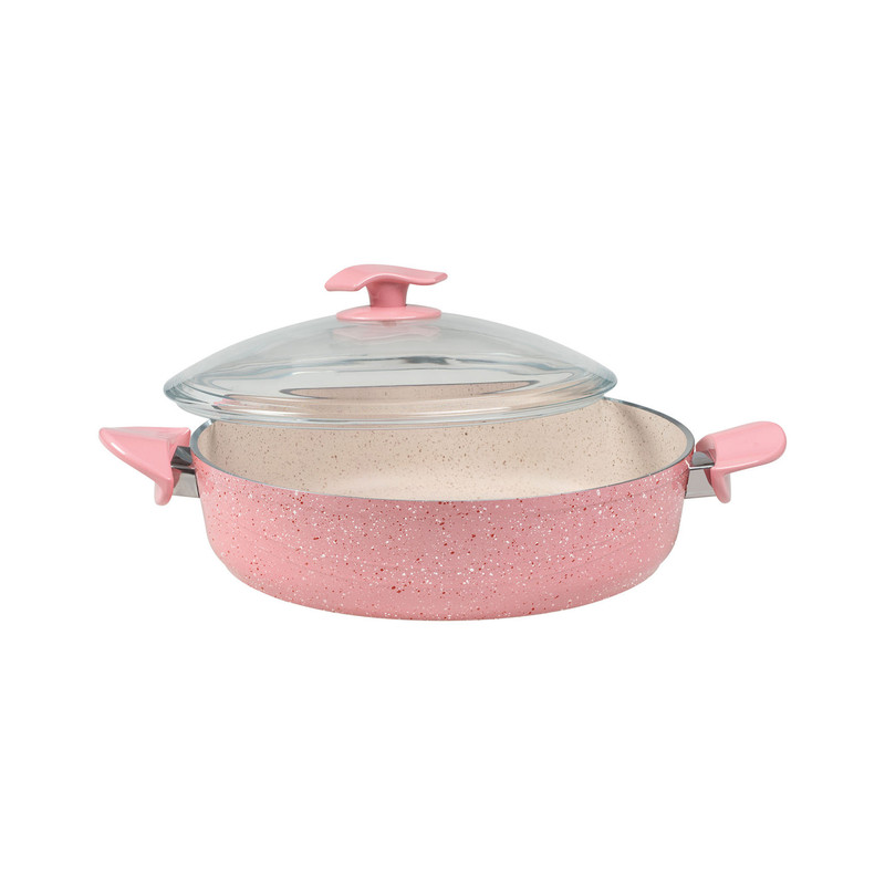 تابه اِویز مدل سوینگ سایز ۳۰