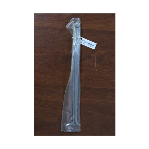 پرگار داخل سنج مدل 0303005 پرگار داخل سنج مدل 0303005