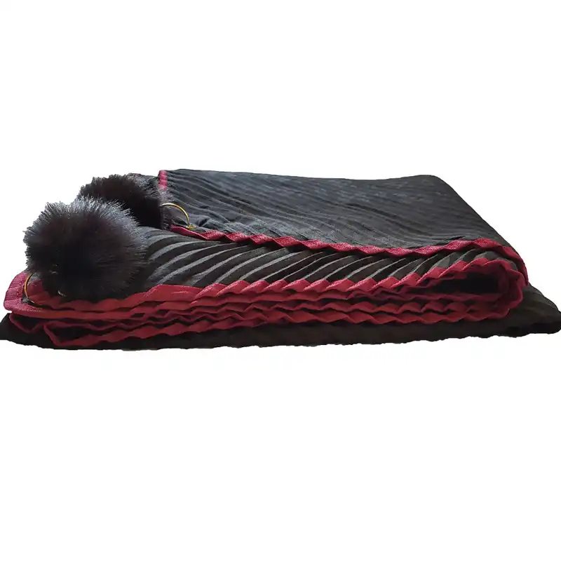 روسری زنانه کد 110