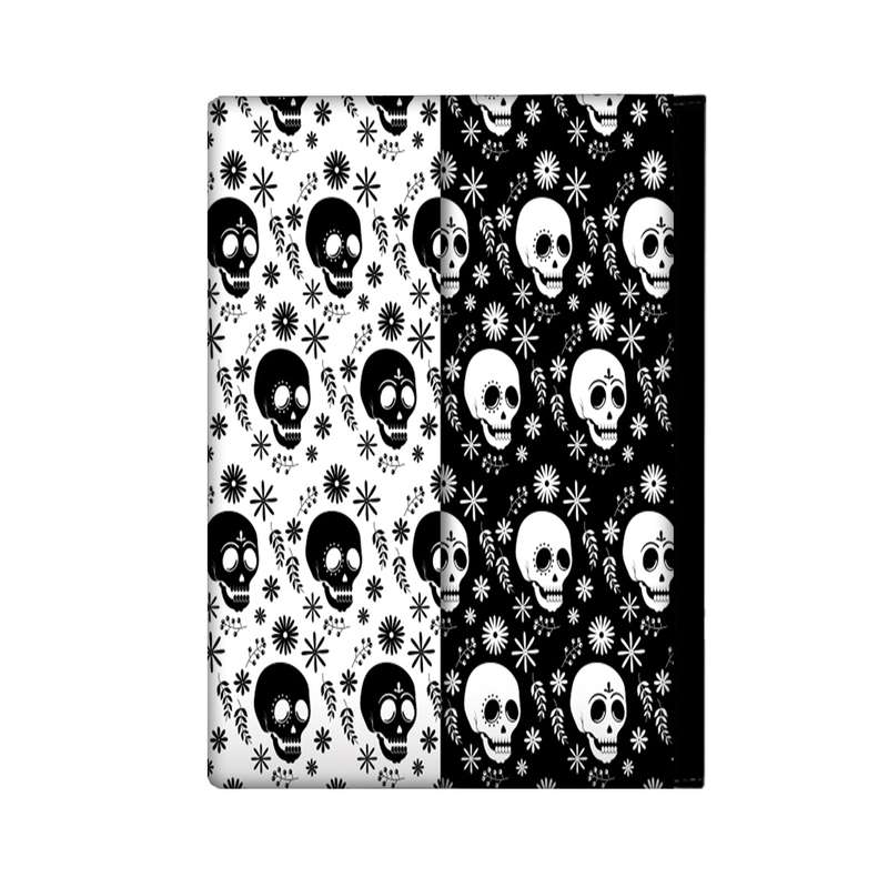 کلاسور مدل اسکلت کد 364