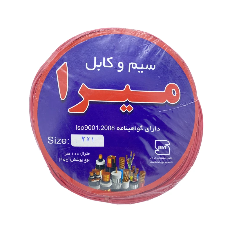 عکس شماره 3