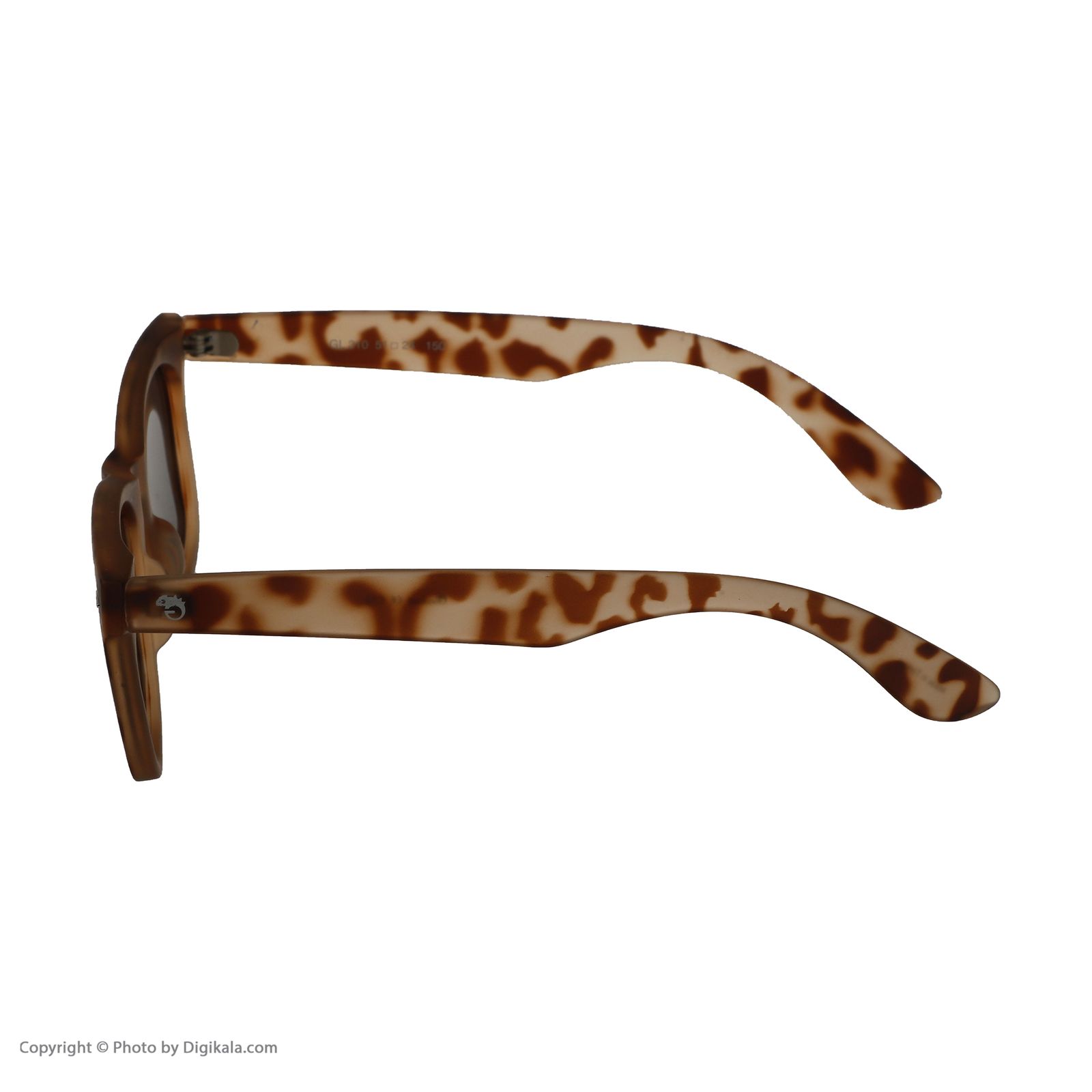 عینک آفتابی زنانه گودلوک مدل GL310 C15 -  - 5