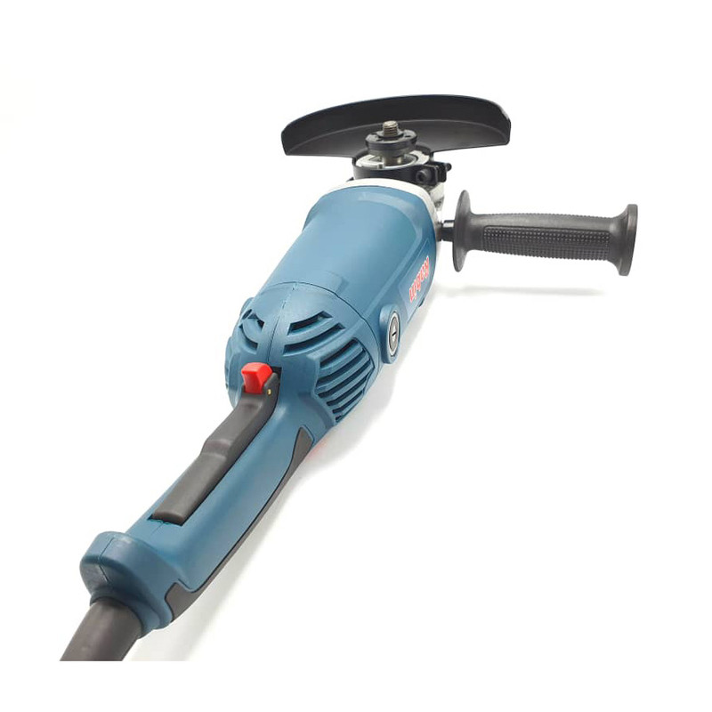 فرز آهنگری رابین مدل ANGLE-GRINDER-3022 فرز آهنگری رابین مدل ANGLE-GRINDER-3022