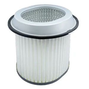 فیلتر هوا خودرو جی ای کی مدل 32510-28113 مناسب برای لندرور پاژن 6