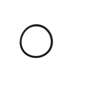 اورینگ واترپمپ کد AD6320 مناسب برای 206 تیپ 5