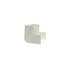 زاویه خارجی ترانکینگ لگرند مدل 50×100