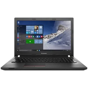 لپ تاپ 15 اینچی لنوو مدل E5180