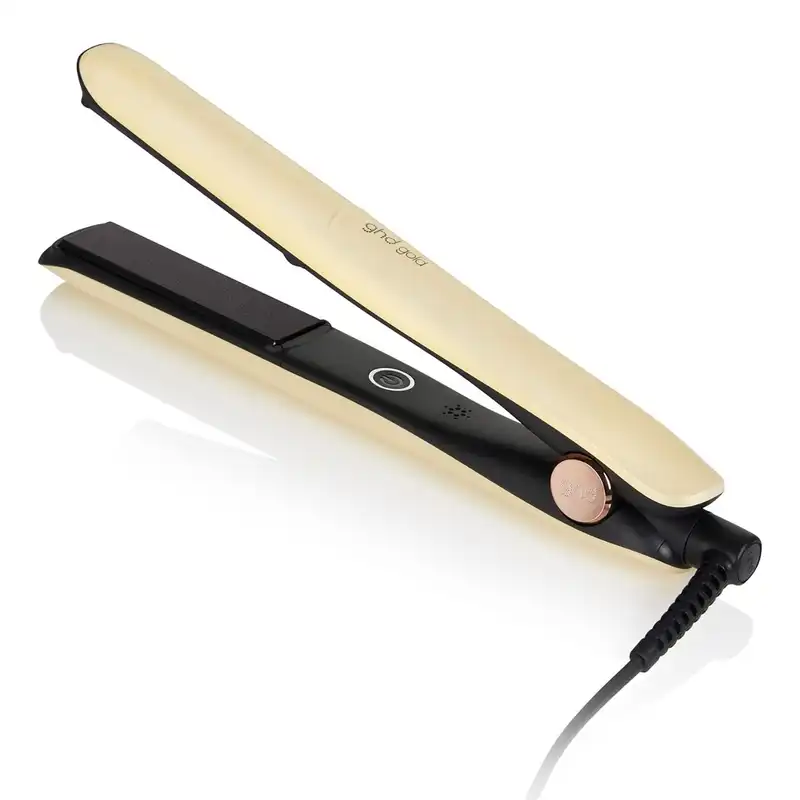 اتو مو جی اچ دی مدل Limited Edition Sun-Kissed