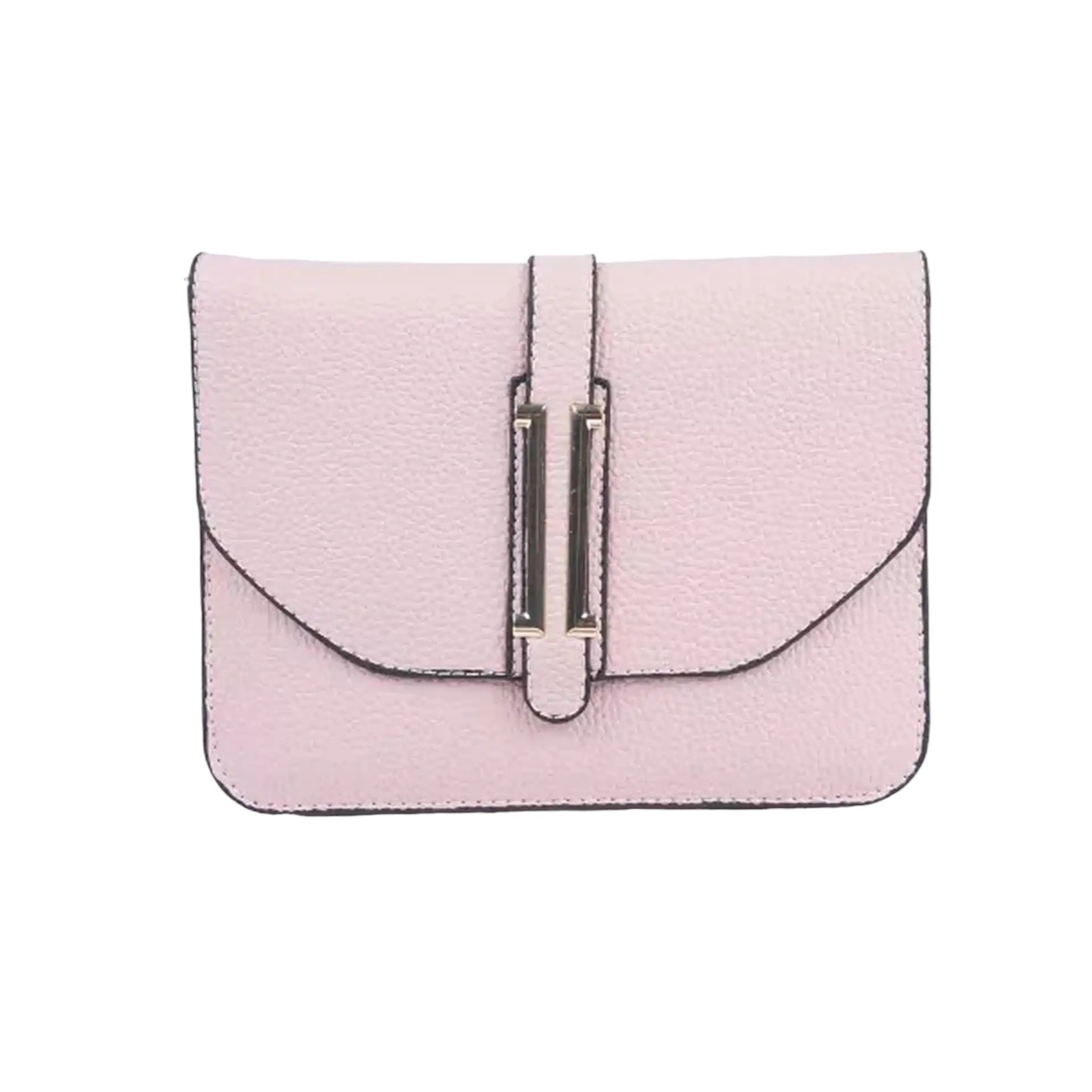 کیف دوشی زنانه مدل MDSS-CG1272