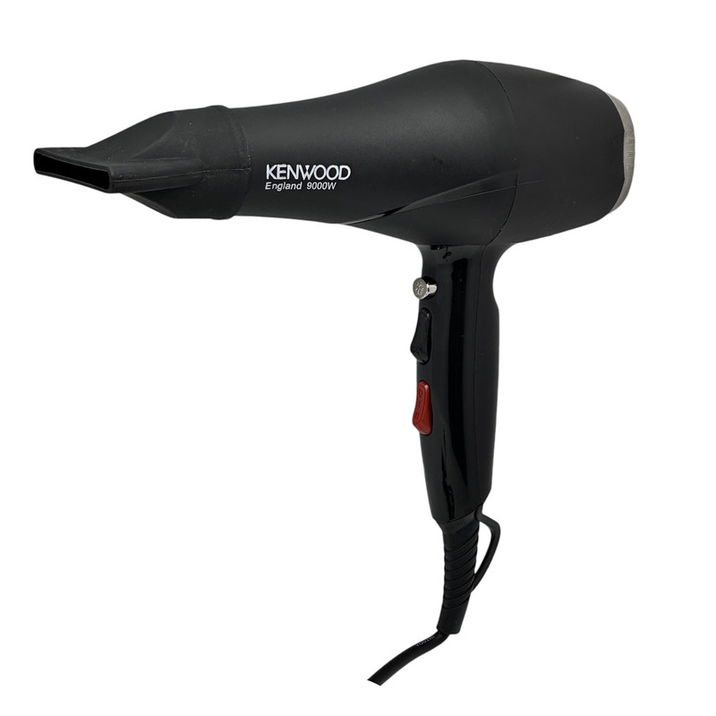 سشوار حرفه ای کنوود مدل KW-8990