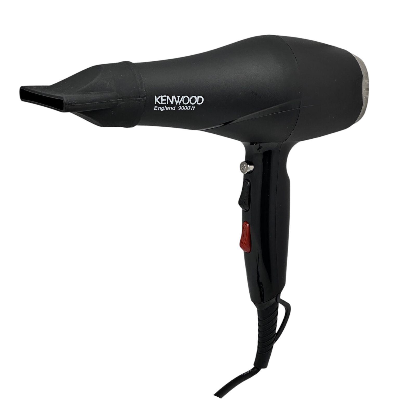 سشوار حرفه ای کنوود مدل KW-8990 -  - 2