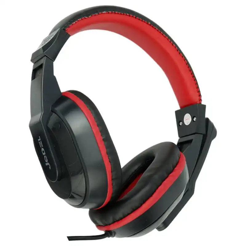 هدست مخصوص بازی جدل مدل GH-112