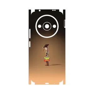 MAHOOT Toy_Story-FullSkin Cover Sticker for Xiaomi Redmi A3