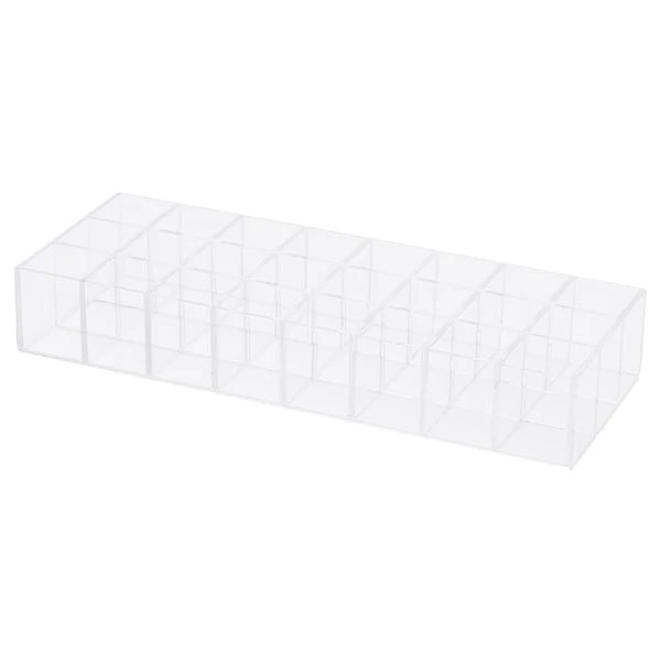 ارگانایزر ایکیا مدل MOJAN81