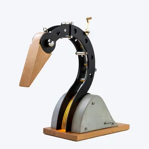 چراغ مطالعه مدل Crane Swan