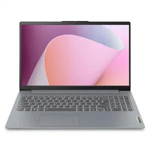 Lenovo IdeaPad Slim 3 15IRH8-i5 13420H-8GB LPDDR5 4800MHz-512GB SSD-TN 15.6 Inch Laptop