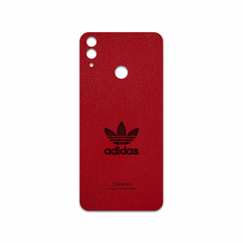 برچسب پوششی ماهوت مدل RL-DDS مناسب برای گوشی موبایل آنر 8C