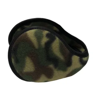  گوش گیر زمستانی مدل 555