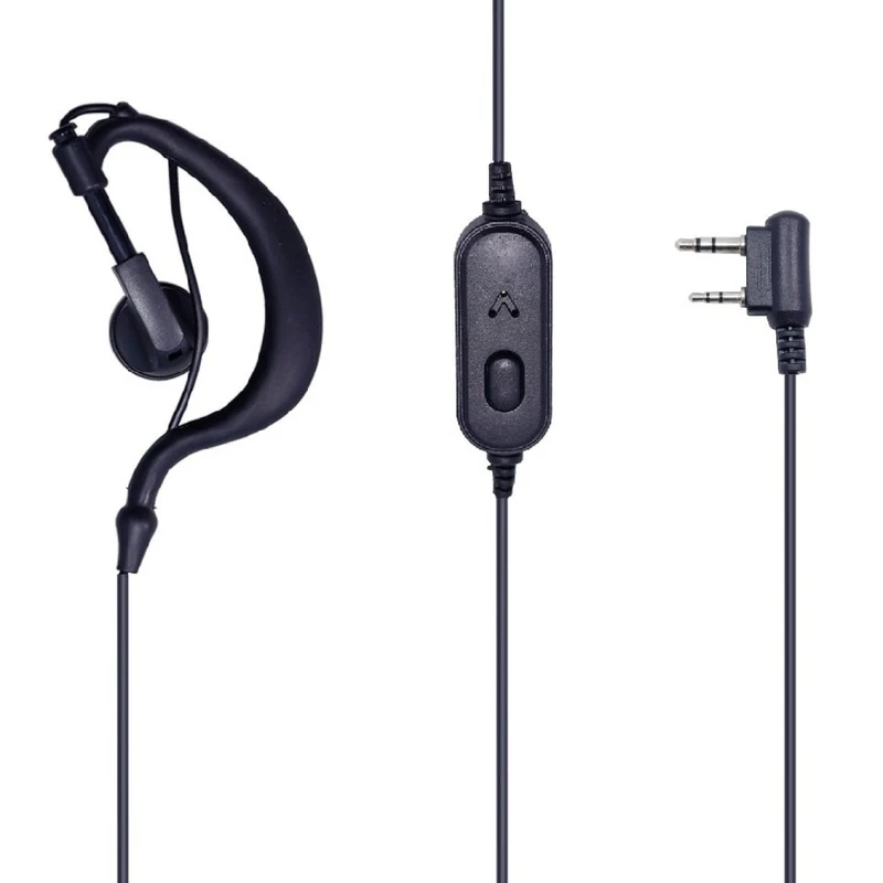 هندزفری سیمی باوفنگ مدل بادیگاردی 888S