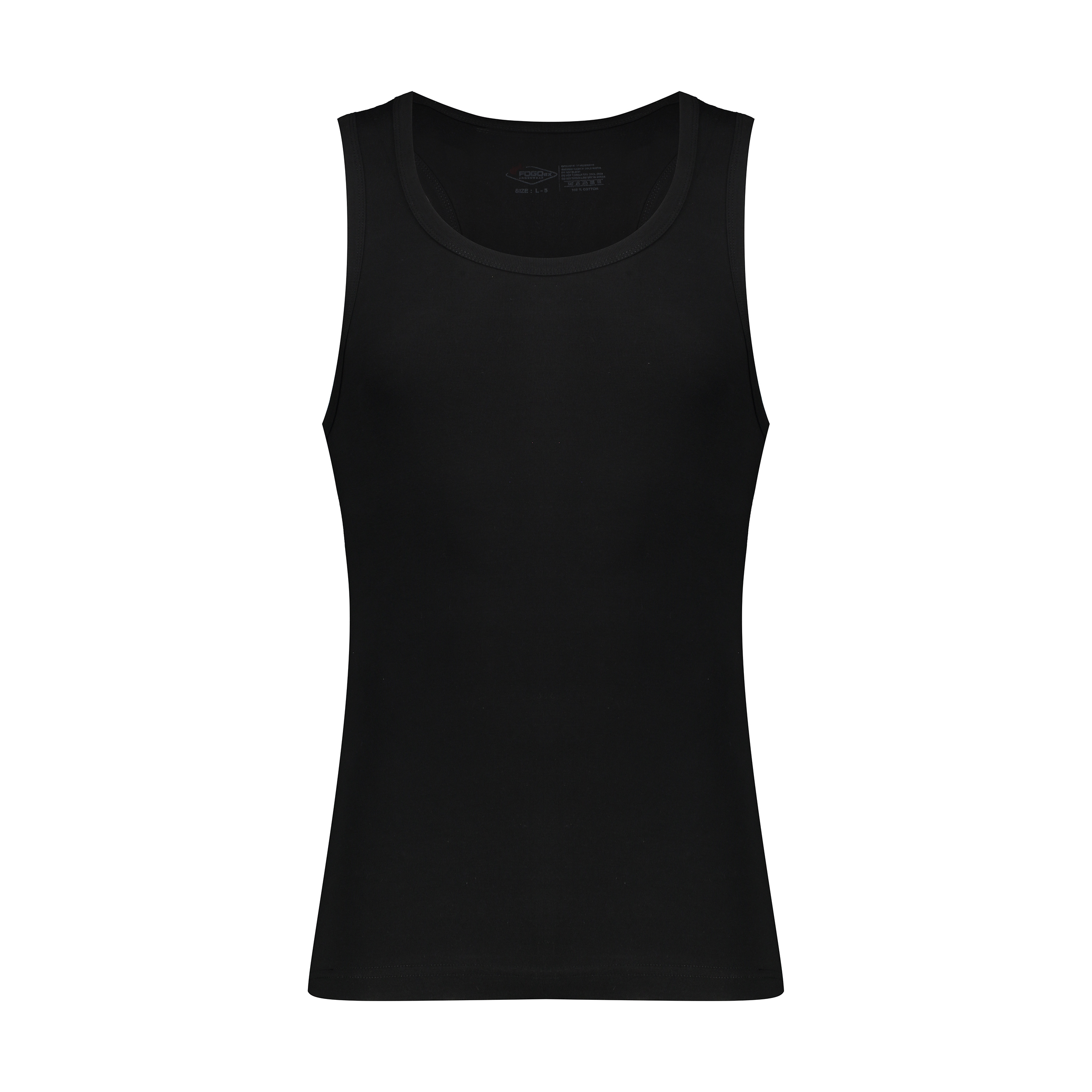 زیرپوش رکابی مردانه فوگو مدل 197357