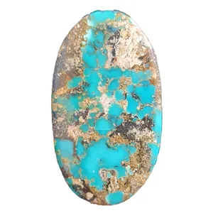 سنگ فیروزه شجر نیشابوری کد 504