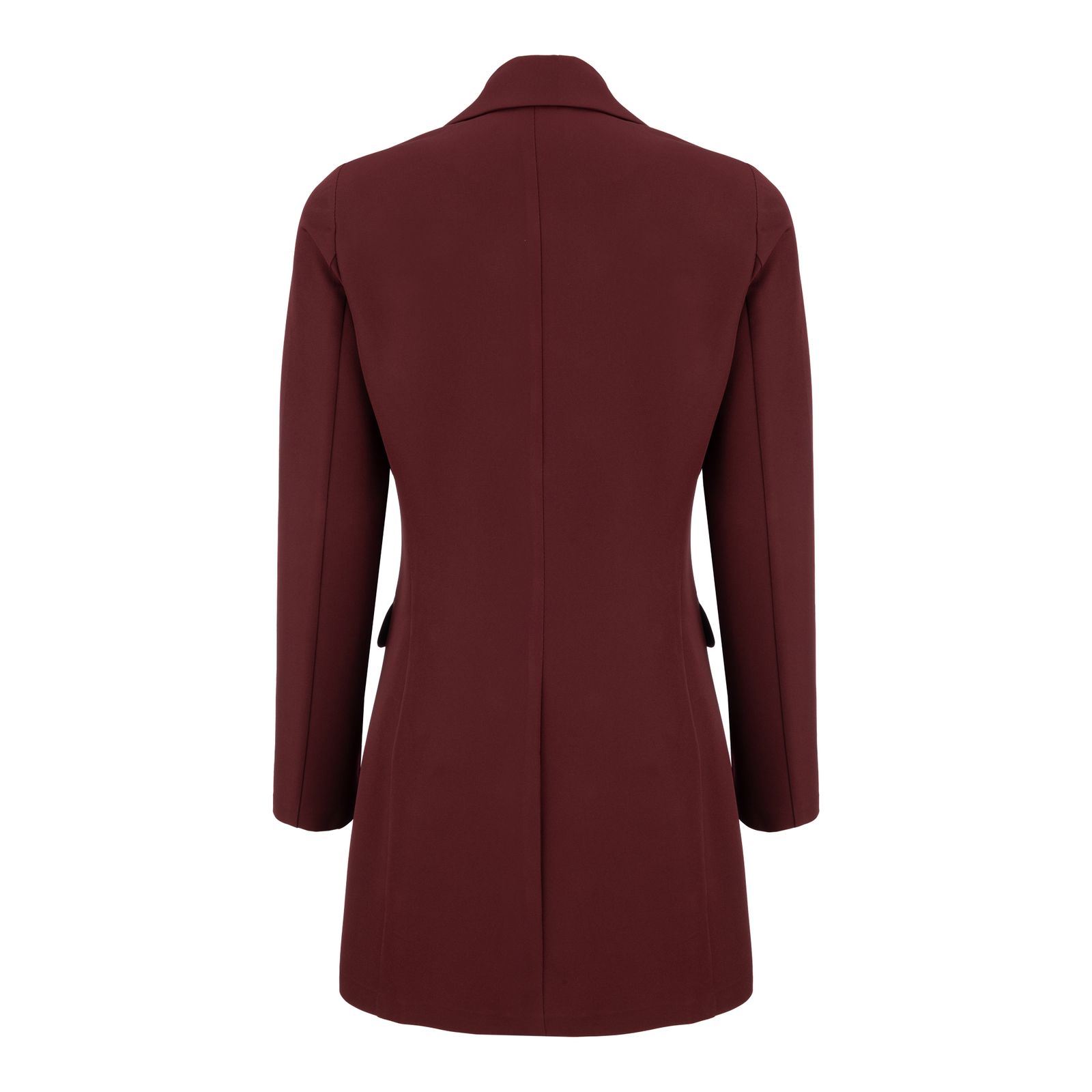 ست 3 تکه لباس زنانه السانا مدل تندیس کد 178501 - - 38