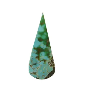 سنگ فیروزه پارلا گوهر کد 5419